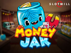 Monster casino promo code18